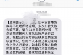 益阳企业清欠服务